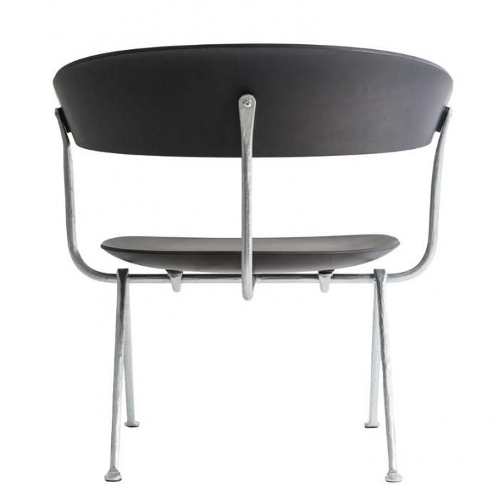 チェア・オフィスチェア・デザイナーズチェア【Officina Chair