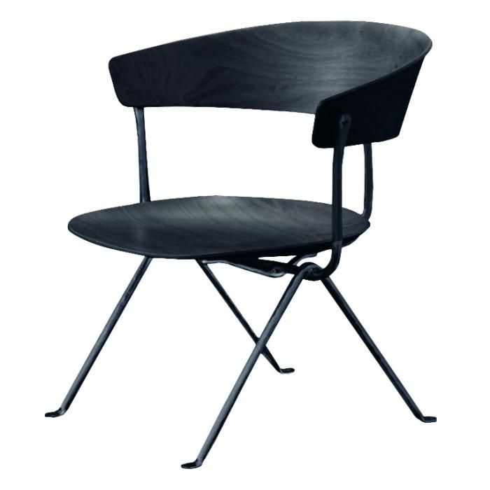 チェア・オフィスチェア・デザイナーズチェア【Officina Chair