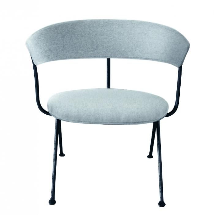 MAGIS社 RONDINE デザイナーズ チェア イタリア製 デザイナーズチェア 「RONDINE」