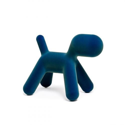 Magis PUPPY / マジス パピー（マット） - インテリア・家具通販
