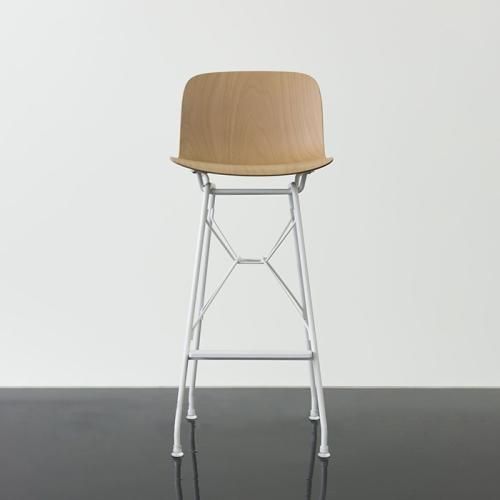 展示品/MAGIS/マジス/高級/SD3852/TROY STOOL/トロイスツール