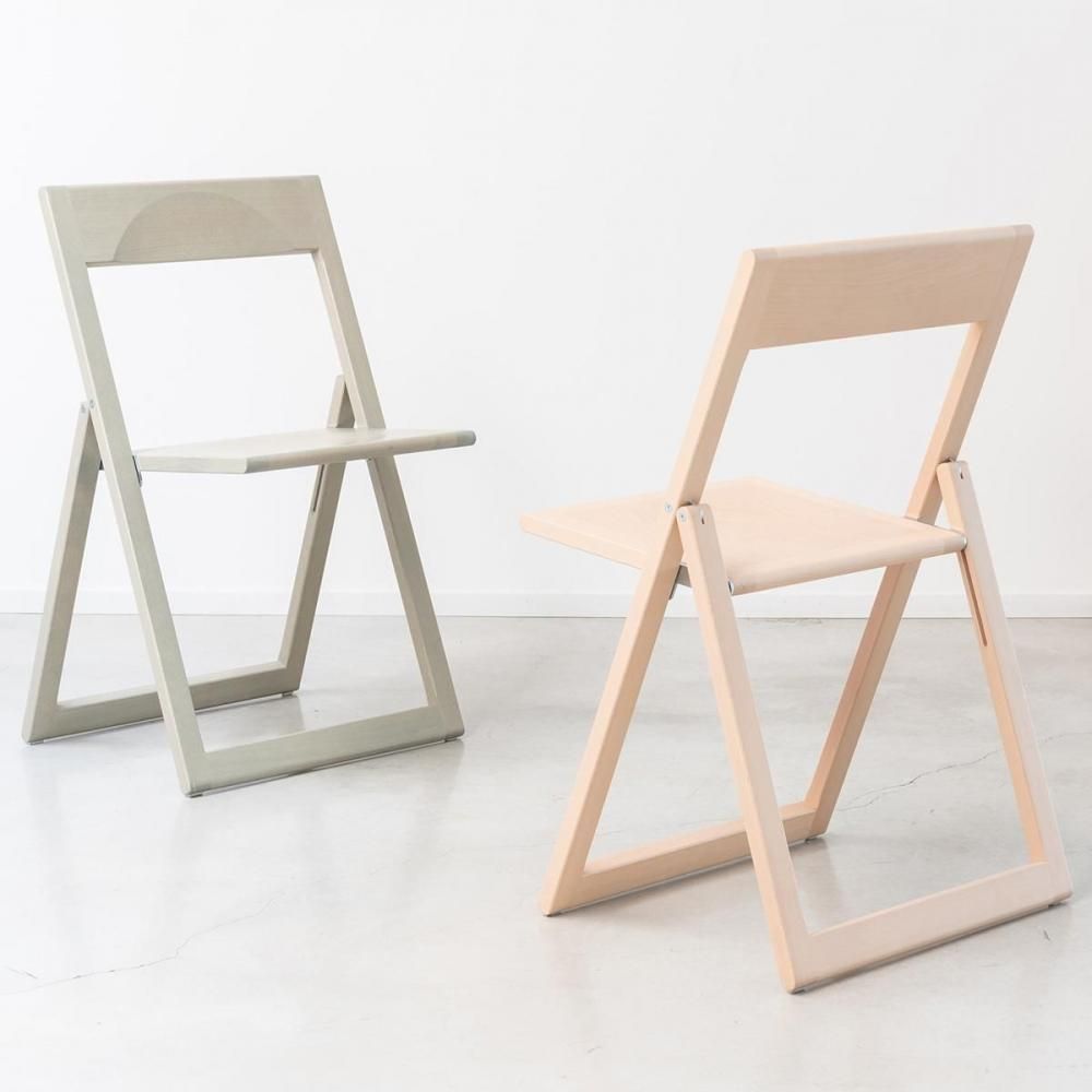 Aviva アビバ - 【公式】MAGIS SHOP｜マジス 直営オンラインショップ