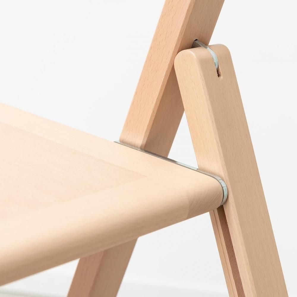 Aviva アビバ - 【公式】MAGIS SHOP｜マジス 直営オンラインショップ