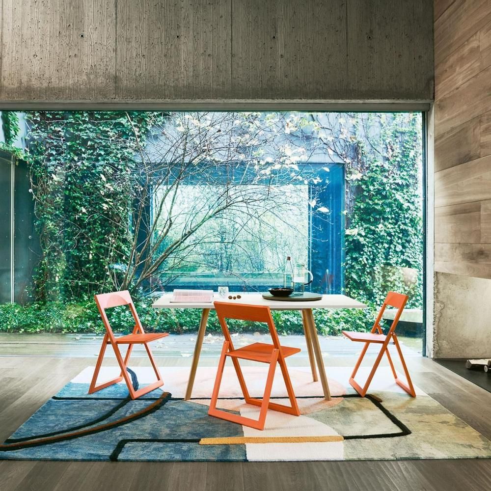 Aviva アビバ - 【公式】MAGIS SHOP｜マジス 直営オンラインショップ