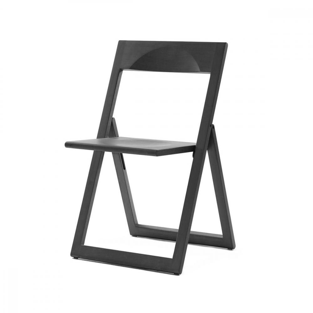 Aviva アビバ - 【公式】MAGIS SHOP｜マジス 直営オンラインショップ