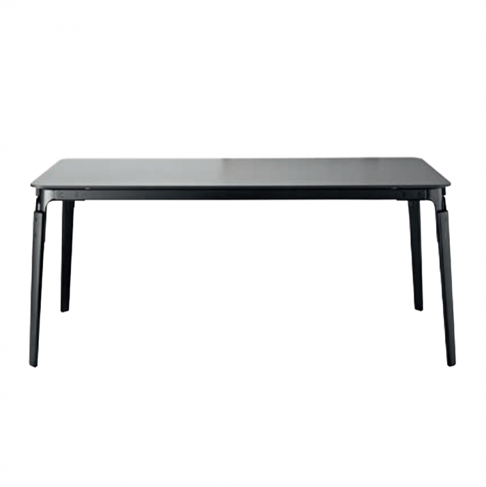 イタリア製 MAGIS社 46万「STEEL WOOD TABLE/スチール ウッド イタリア製 MAGIS社 46万「STEEL WOOD TABLE/スチール ウッド
