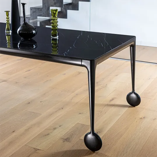 フィリップ スタルク Philippe Starck / Magisダイニング フィリップ スタルク Philippe Starck / Magisダイニング