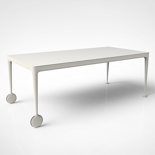 フィリップ スタルク Philippe Starck / Magisダイニング フィリップ スタルク Philippe Starck / Magisダイニング