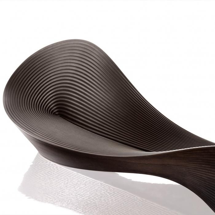 洋書］ron arad Deyan Sudjic ロン・アラッド プロダクト 椅子