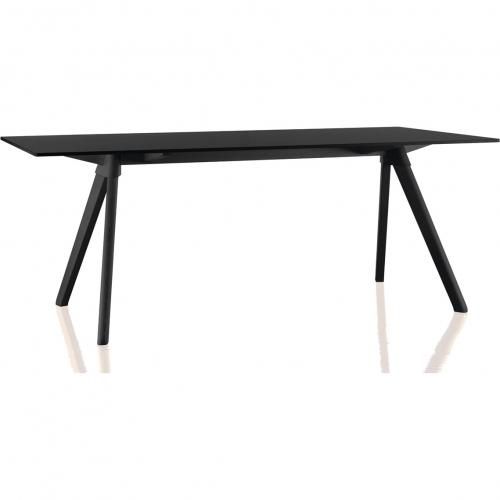 製造終了品＞360°TABLE | Magis Japan -official homepage-