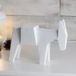 商品検索 - 【公式】 MAGIS SHOP｜マジス オンラインショップ