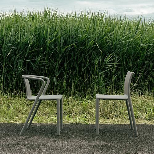 RE Air-Chair リ・エアチェア - 【公式】 MAGIS SHOP｜マジス