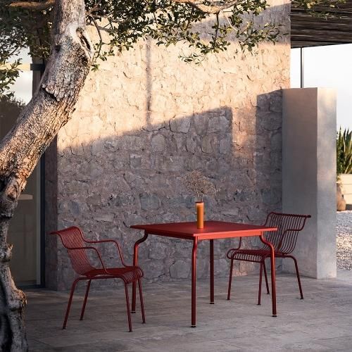 South サウス／コンスタンティン・グルチッチ／アウトドアチェア