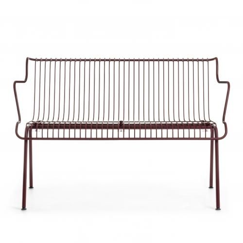 South サウス／コンスタンティン・グルチッチ／アウトドアベンチ