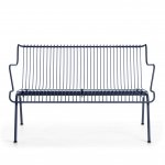 South Low Bench  ٥<img class='new_mark_img2' src='https://img.shop-pro.jp/img/new/icons6.gif' style='border:none;display:inline;margin:0px;padding:0px;width:auto;' />