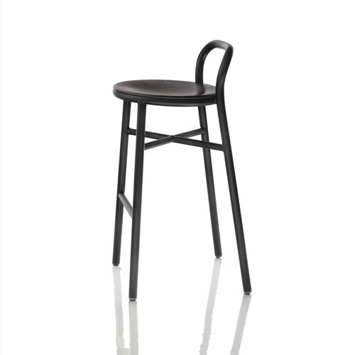 Pipe stool パイプスツール - MAGIS SHOP