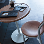 Pipe table ѥץơ֥