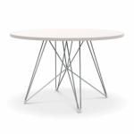 ̲ʡXZ3 ååȥ꡼ʦ120MDF<img class='new_mark_img2' src='https://img.shop-pro.jp/img/new/icons16.gif' style='border:none;display:inline;margin:0px;padding:0px;width:auto;' />