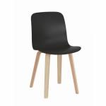 ̲ʡSubstance plywood legs ֥ ץ饤åɥå<img class='new_mark_img2' src='https://img.shop-pro.jp/img/new/icons16.gif' style='border:none;display:inline;margin:0px;padding:0px;width:auto;' />