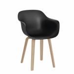 ̲ʡSubstance Armchair plywood legs ֥  ץ饤åɥå<img class='new_mark_img2' src='https://img.shop-pro.jp/img/new/icons16.gif' style='border:none;display:inline;margin:0px;padding:0px;width:auto;' />