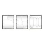 Morphed Mirror ⡼եɡߥ顼<img class='new_mark_img2' src='https://img.shop-pro.jp/img/new/icons6.gif' style='border:none;display:inline;margin:0px;padding:0px;width:auto;' />