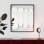 Morphed Mirror ⡼եɡߥ顼<img class='new_mark_img2' src='https://img.shop-pro.jp/img/new/icons6.gif' style='border:none;display:inline;margin:0px;padding:0px;width:auto;' />