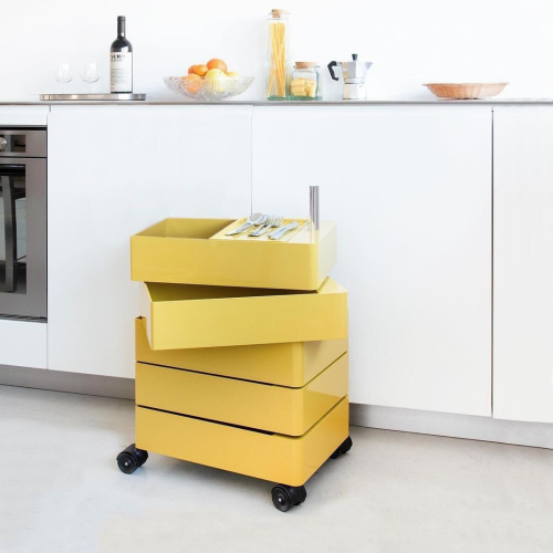 MAGIS マジス / デザイナーズ家具【360° container 360°コンテナ MAGIS マジス / デザイナーズ家具【360° container 360°コンテナ
