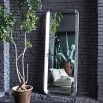 Deja-vu Mirror ǥ ߥ顼