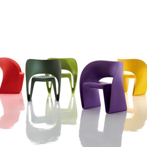 [美品] Majis ラビオロ　RonAradデザイン Raviolo ラビオロ - MAGIS SHOP