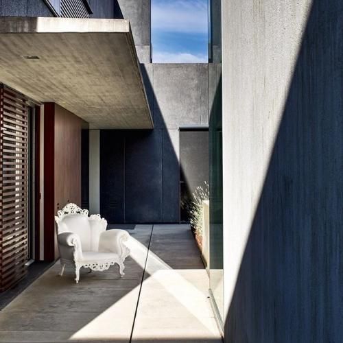 Magis Proust マジス プルースト - MAGIS SHOP