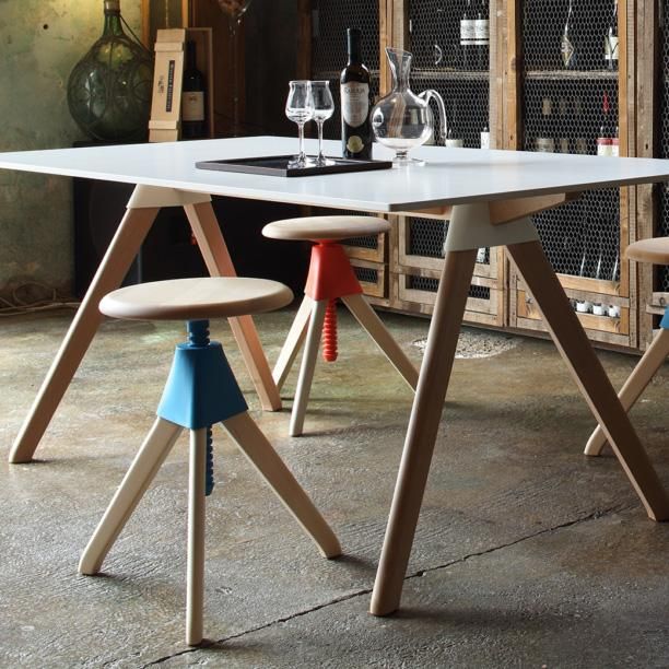 Tom and Jerry トム＆ジェリー - 【公式】MAGIS SHOP｜マジス 直営