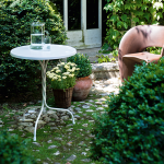 Vigna Table ӡ˥ ơ֥