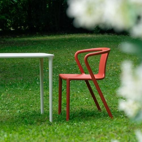 高価値 - エアアームチェア Air-Armchair 【公式】 SHOP｜マジス MAGIS その他