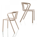 Air-Armchair 