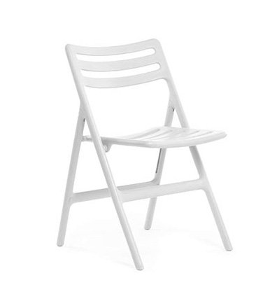 Folding Air-Chair フォールディング　エアチェア - 【公式】 MAGIS SHOP｜マジス オンラインショップ