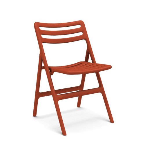 【送料無料】Magis Folding Air-chair airchairキラリリショップ