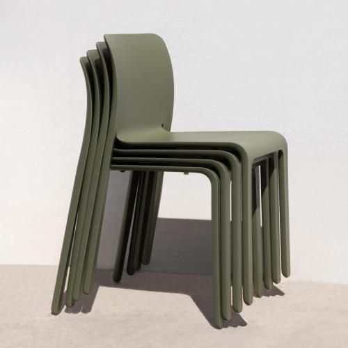 椅子 fasem Magic Chair fasem Magic Chair