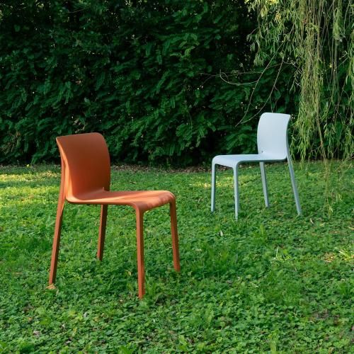 Chair First チェア ファースト - 【公式】 MAGIS SHOP｜マジス