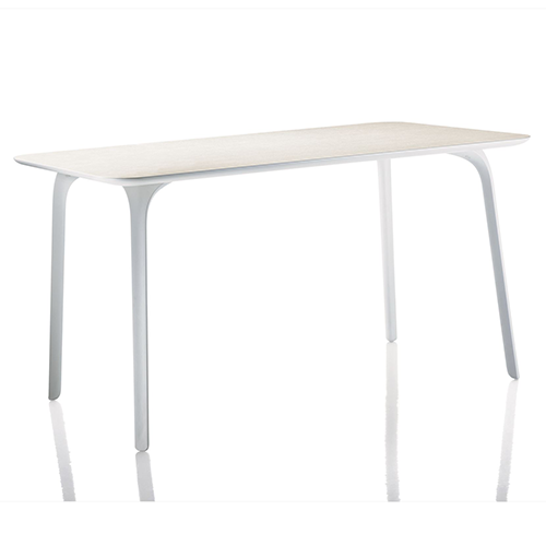 Table First テーブル ファースト スクエア型 - 【公式】 MAGIS Table First テーブル ファースト スクエア型 - 【公式】 MAGIS