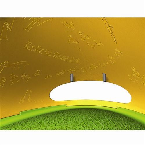 Nido ニド - 【公式】 MAGIS SHOP｜マジス オンラインショップ