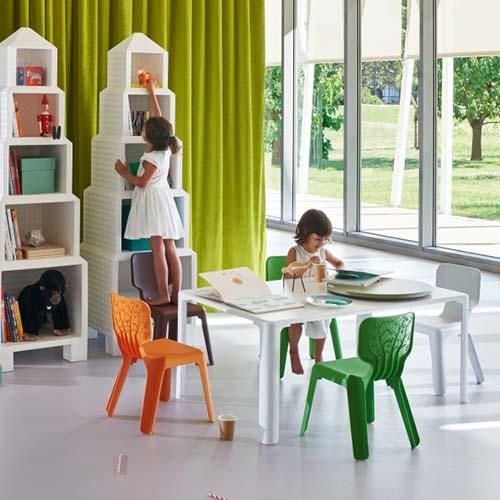 Linus ライナス Magis Shop Linus ライナス Magis Shop