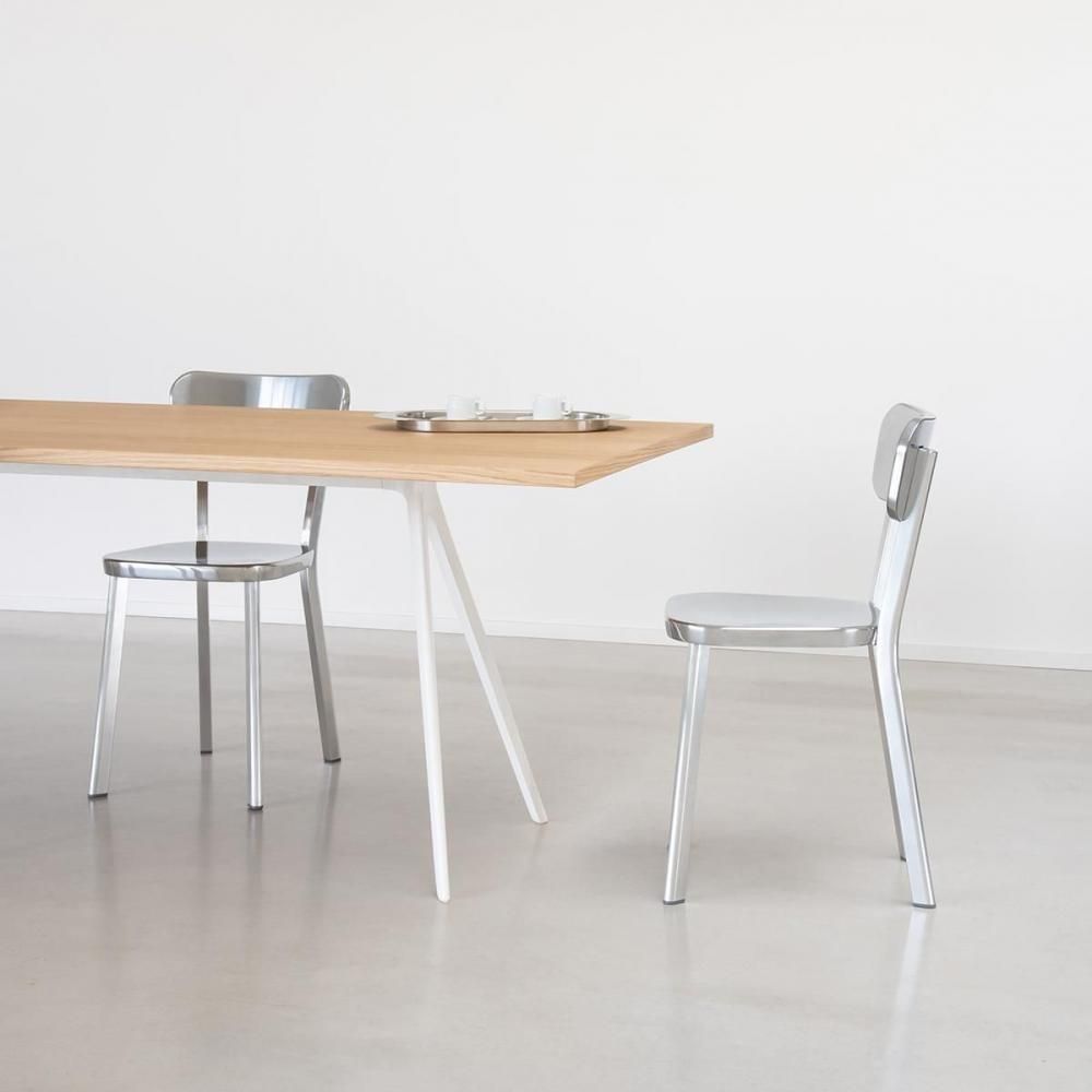 Deja-vu Chair | デジャヴ チェア - 【公式】MAGIS SHOP｜マジス 直営