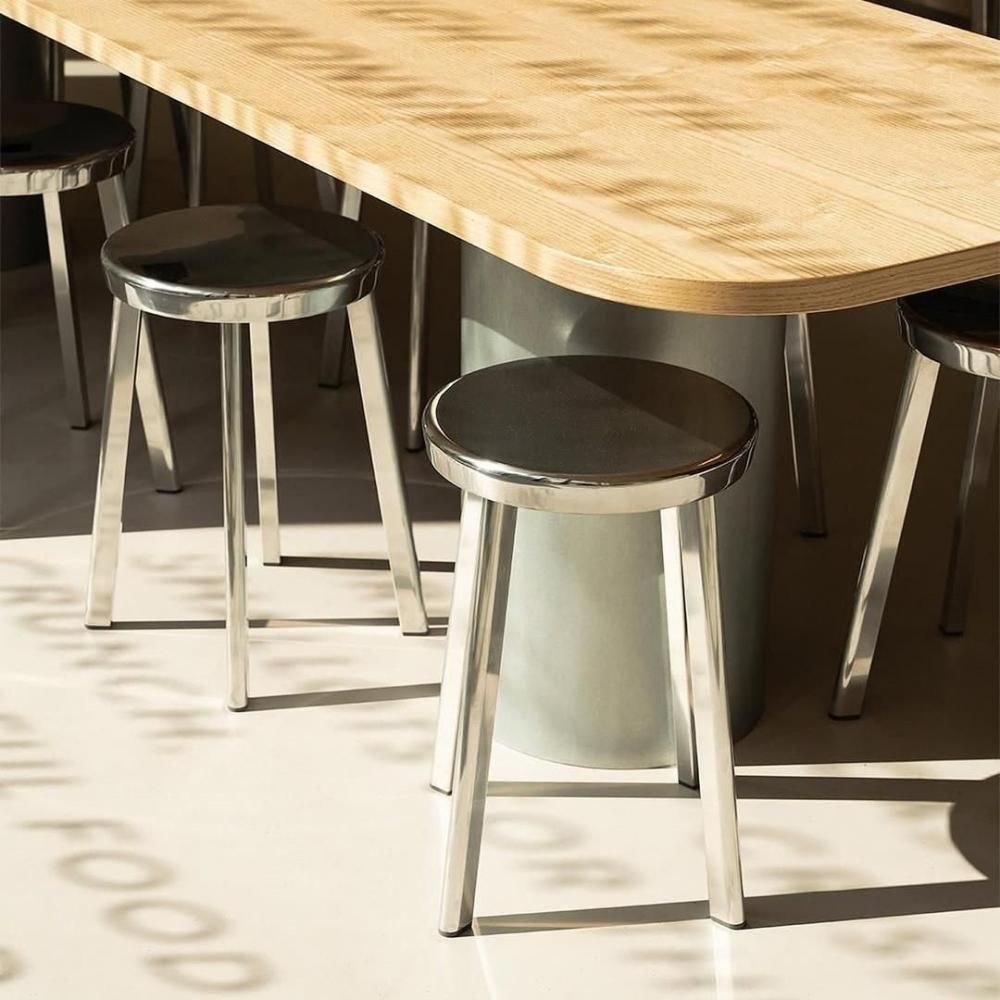 MAGIS カウンタースツール　展示品　参考価格¥90,200　(518) MAGIS カウンタースツール 展示品 参考価格¥90,200 (518)