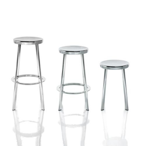 30000円即決希望ですMAGIS DEJA-VU Stool 76cm