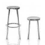 Deja-vu Stool �ǥ���� ���ġ���