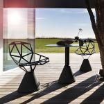 Chair_one  󥯥꡼ȥ١