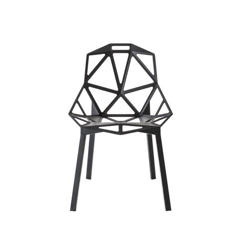 MAGIS直営通販サイト｜【Chair_onre(チェアワン) / Konstantin Grcic (コンスタンチン・グルチッチ】MAGIS マジス