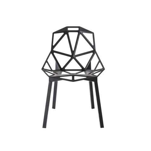 MAGIS直営通販サイト｜【Chair_onre(チェアワン) / Konstantin Grcic 