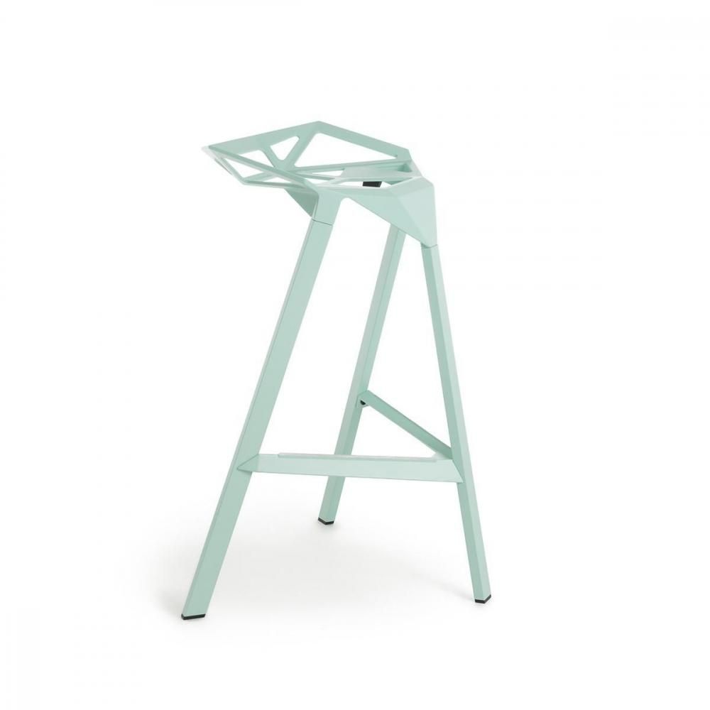 Stool_One スツール - 【公式】MAGIS SHOP｜マジス直営オンラインショップ