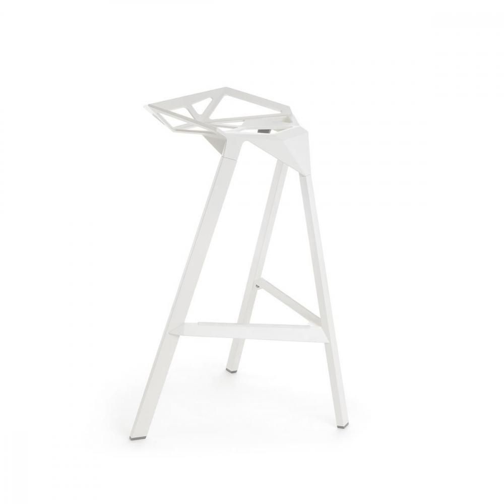 Stool_One スツール - 【公式】MAGIS SHOP｜マジス直営オンラインショップ